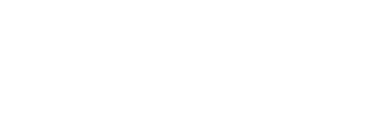 内蒙古师范大学在职研究生