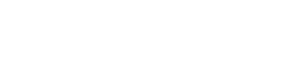 内蒙古民族大学在职研究生