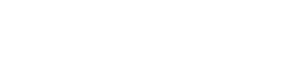 内蒙古财经大学在职研究生