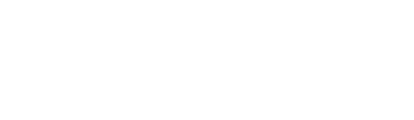 华东师范大学在职研究生