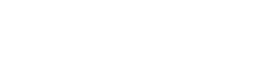 上海财经大学在职研究生