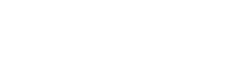 上海外国语大学在职研究生