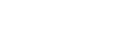 华东理工大学在职研究生