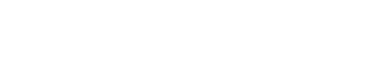 上海对外经贸大学在职研究生