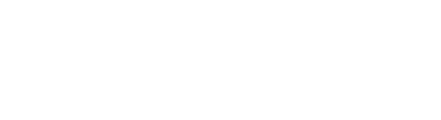 华东政法大学在职研究生