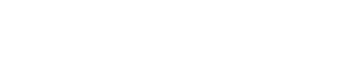 南京理工大学在职研究生