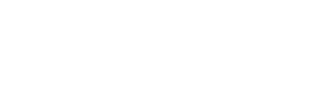 中国矿业大学在职研究生