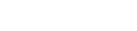 南京财经大学在职研究生