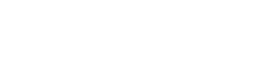 南京医科大学在职研究生