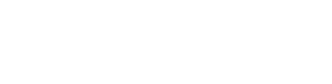 浙江工业大学在职研究生