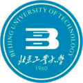 北京工业大学在职研究生