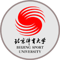 北京体育大学在职研究生