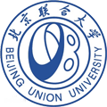 北京联合大学在职研究生