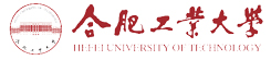 中国人民大学在职研究生