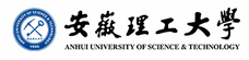 中国人民大学在职研究生