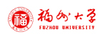 福州大学在职研究生