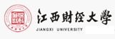 中国人民大学在职研究生