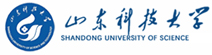 中国人民大学在职研究生