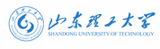 山东理工大学在职研究生