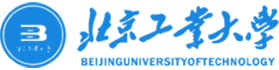 北京工业大学在职研究生