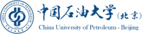 中国石油大学（北京）在职研究生