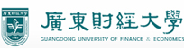 中国人民大学在职研究生