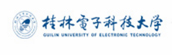 桂林电子科技大学在职研究生