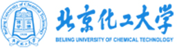 北京化工大学在职研究生