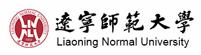 辽宁师范大学在职研究生