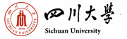 四川大学在职研究生