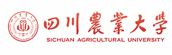 四川农业大学在职研究生
