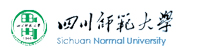 四川师范大学在职研究生