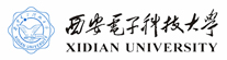 西安电子科技大学在职研究生