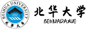 中国人民大学在职研究生
