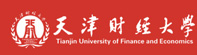 中国人民大学在职研究生