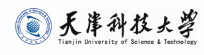 天津科技大学在职研究生