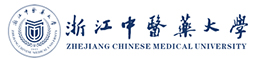 中国人民大学在职研究生