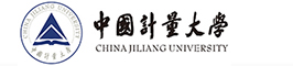 中国人民大学在职研究生