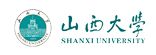 山西大学在职研究生