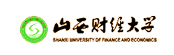 山西财经大学在职研究生