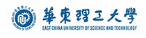 中国人民大学在职研究生