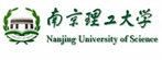 南京理工大学在职研究生