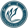 中国政法大学在职研究生