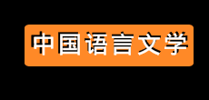 中国语言文学在职研究生