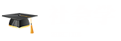 社会学在职研究生